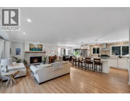 2572 THE BOULEVARD, Squamish, British Columbia