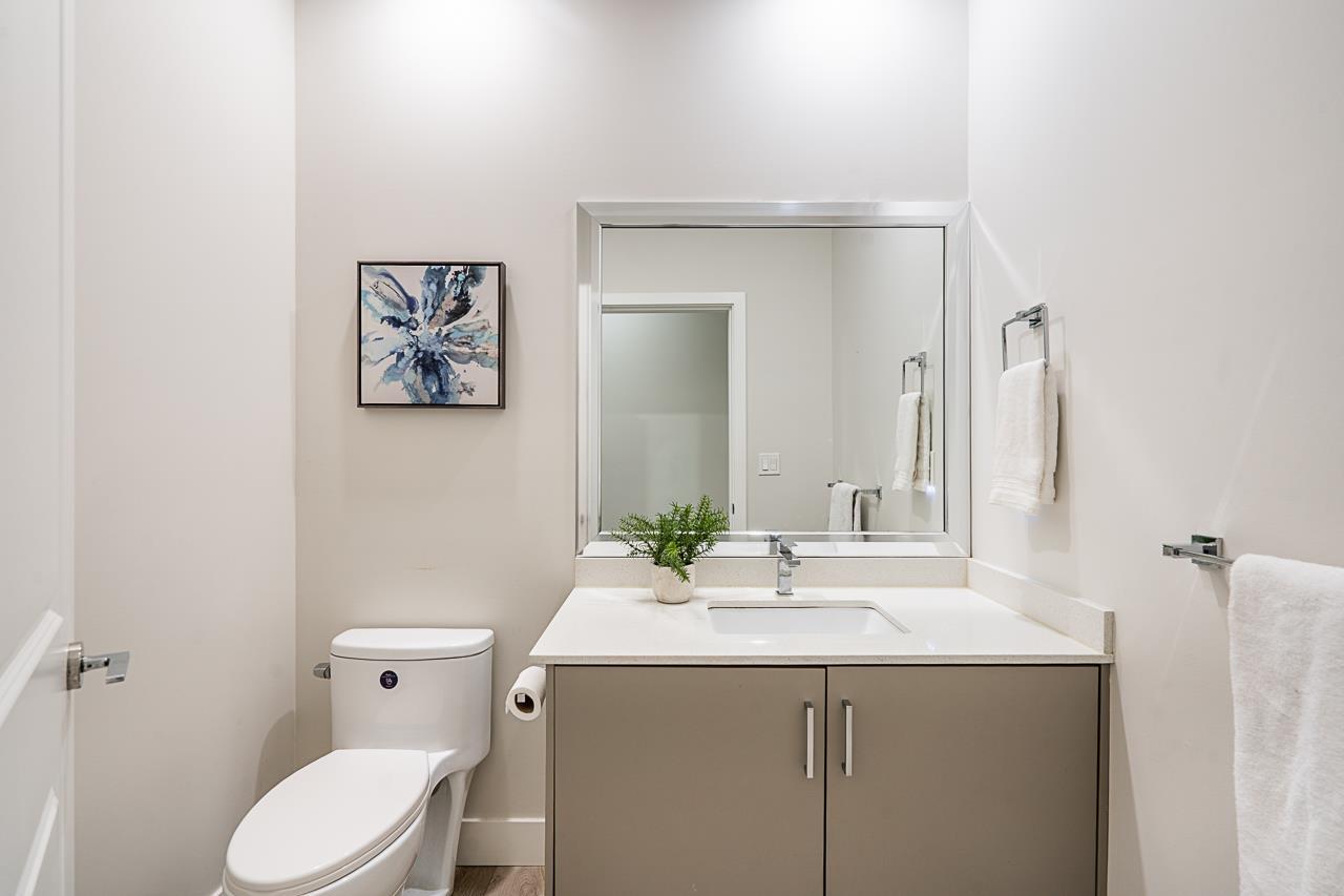 69 15665 Mountain View Drive, Surrey, British Columbia  V3S 0C6 - Photo 14 - R3121496
