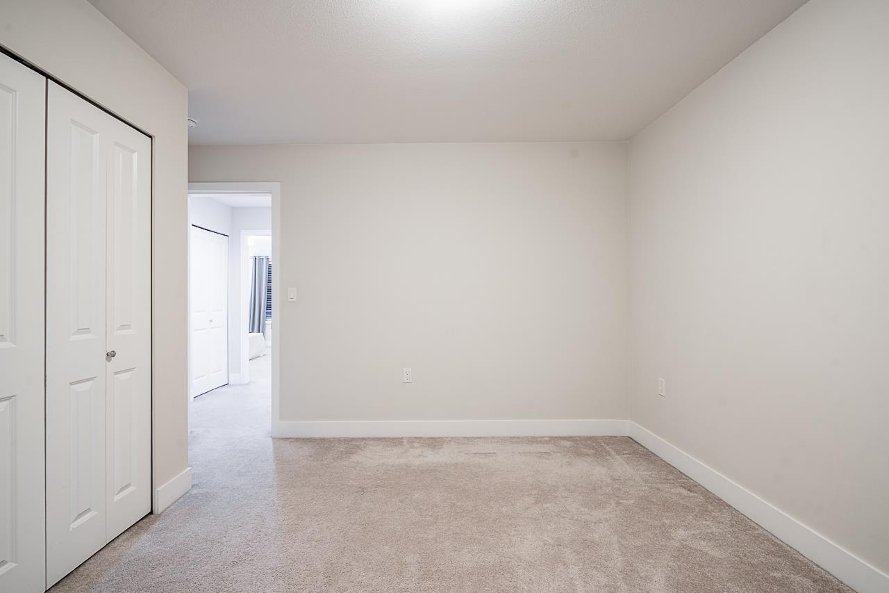 69 15665 Mountain View Drive, Surrey, British Columbia  V3S 0C6 - Photo 26 - R3121496