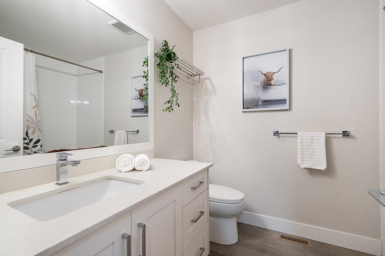 69 15665 Mountain View Drive, Surrey, British Columbia  V3S 0C6 - Photo 27 - R3121496