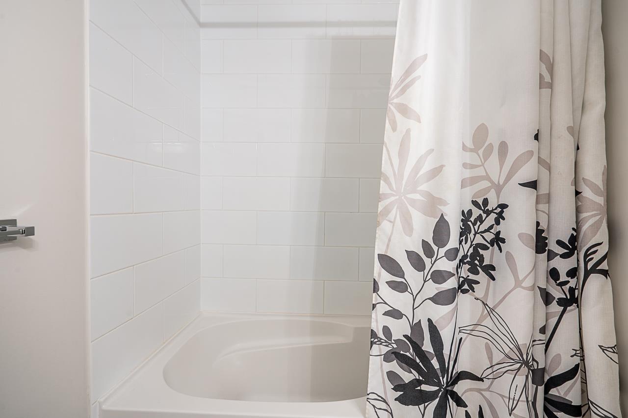 69 15665 Mountain View Drive, Surrey, British Columbia  V3S 0C6 - Photo 28 - R3121496