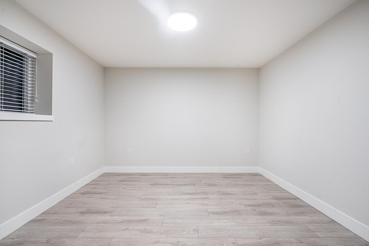 69 15665 Mountain View Drive, Surrey, British Columbia  V3S 0C6 - Photo 29 - R3121496