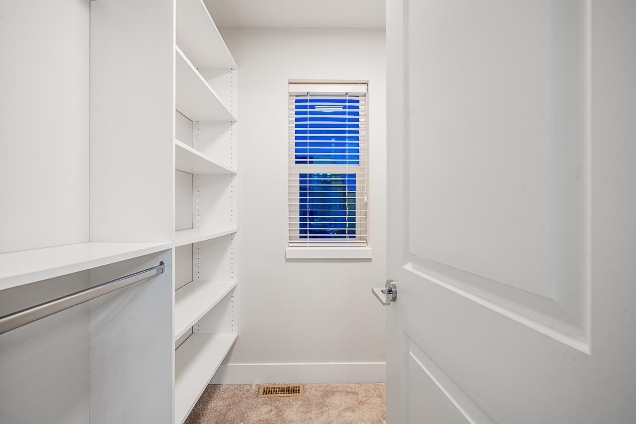 69 15665 Mountain View Drive, Surrey, British Columbia  V3S 0C6 - Photo 20 - R3121496