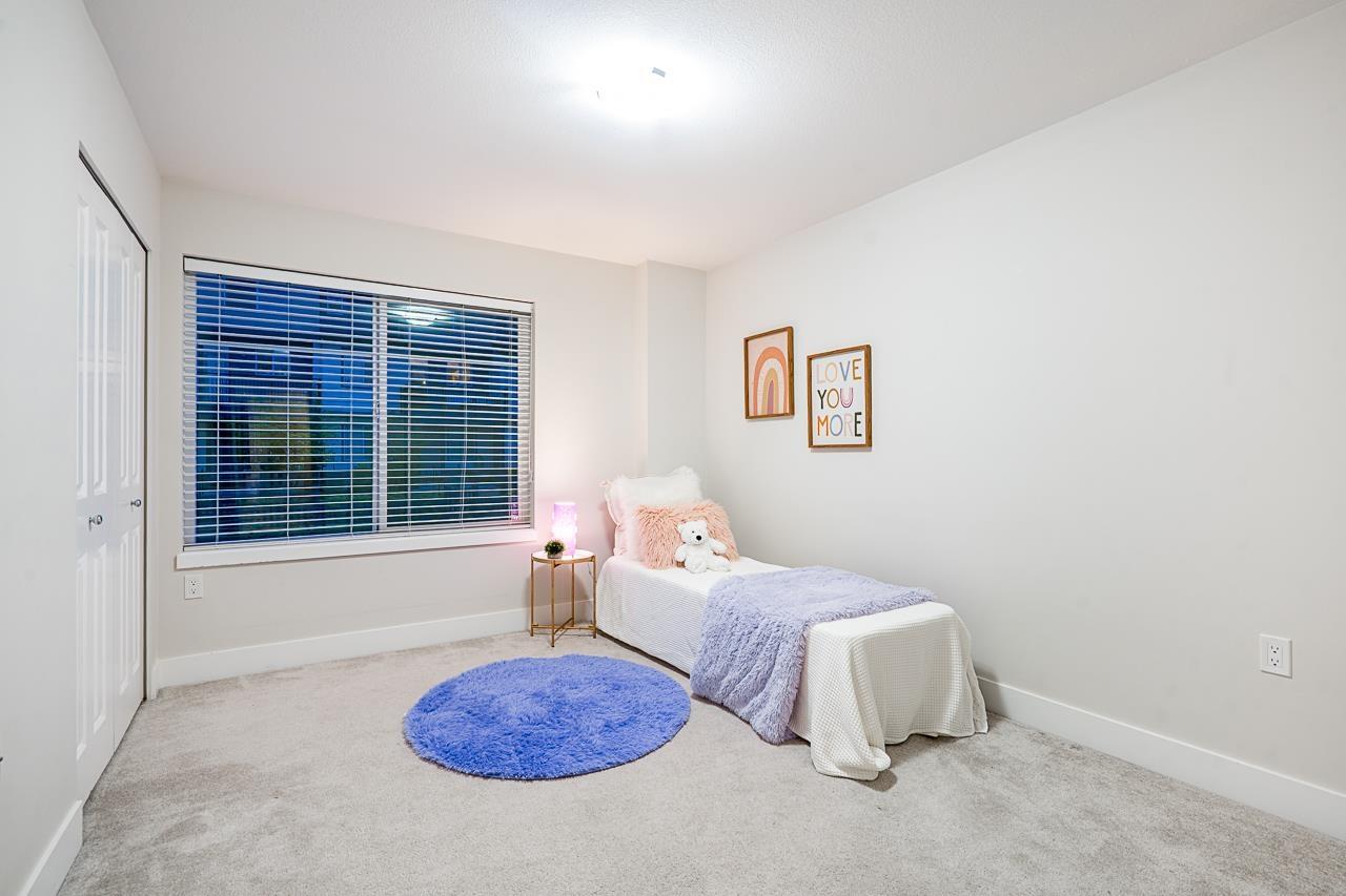 69 15665 Mountain View Drive, Surrey, British Columbia  V3S 0C6 - Photo 21 - R3121496