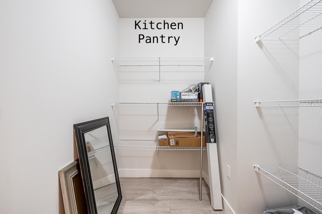 69 15665 Mountain View Drive, Surrey, British Columbia  V3S 0C6 - Photo 7 - R3121496