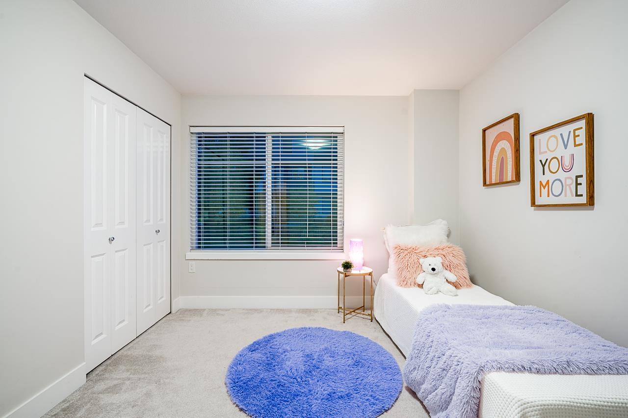 69 15665 Mountain View Drive, Surrey, British Columbia  V3S 0C6 - Photo 22 - R3121496