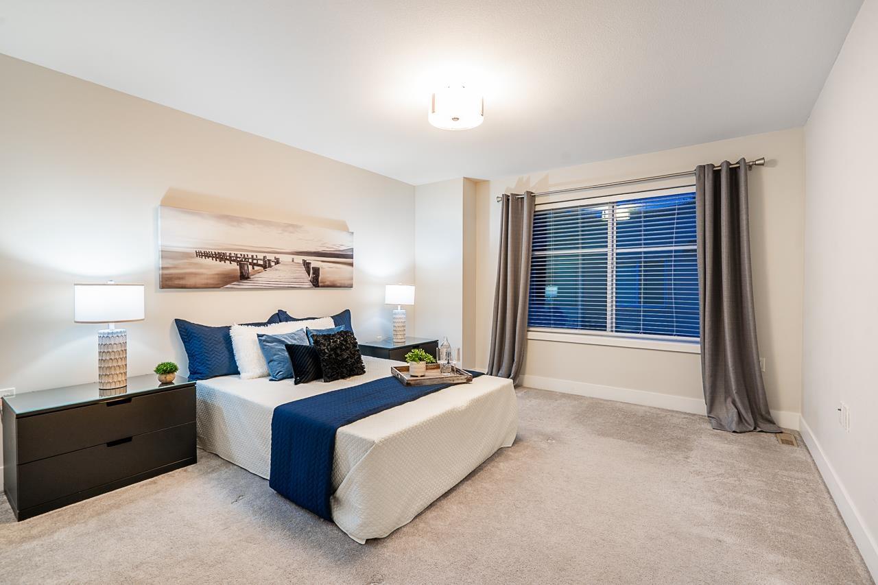 69 15665 Mountain View Drive, Surrey, British Columbia  V3S 0C6 - Photo 16 - R3121496