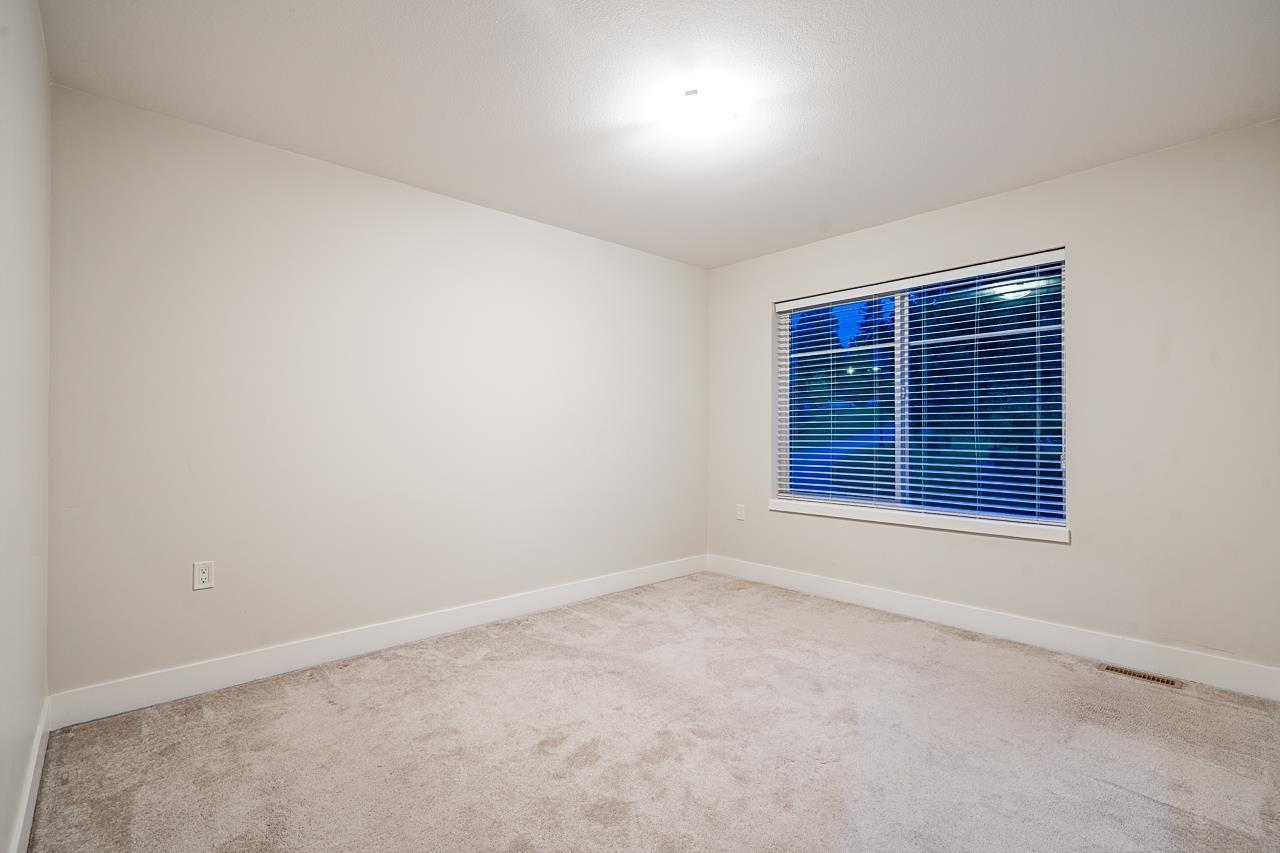 69 15665 Mountain View Drive, Surrey, British Columbia  V3S 0C6 - Photo 24 - R3121496