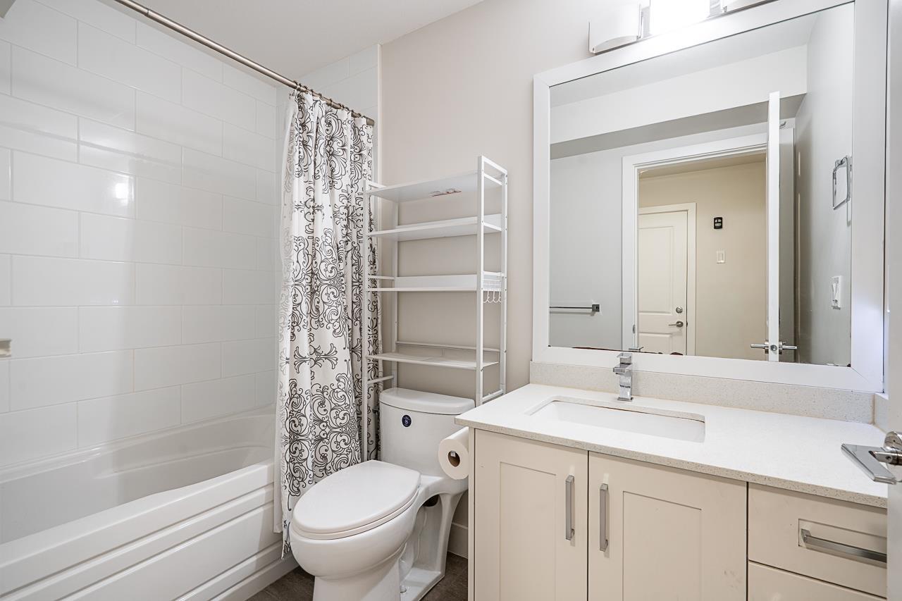 69 15665 Mountain View Drive, Surrey, British Columbia  V3S 0C6 - Photo 31 - R3121496