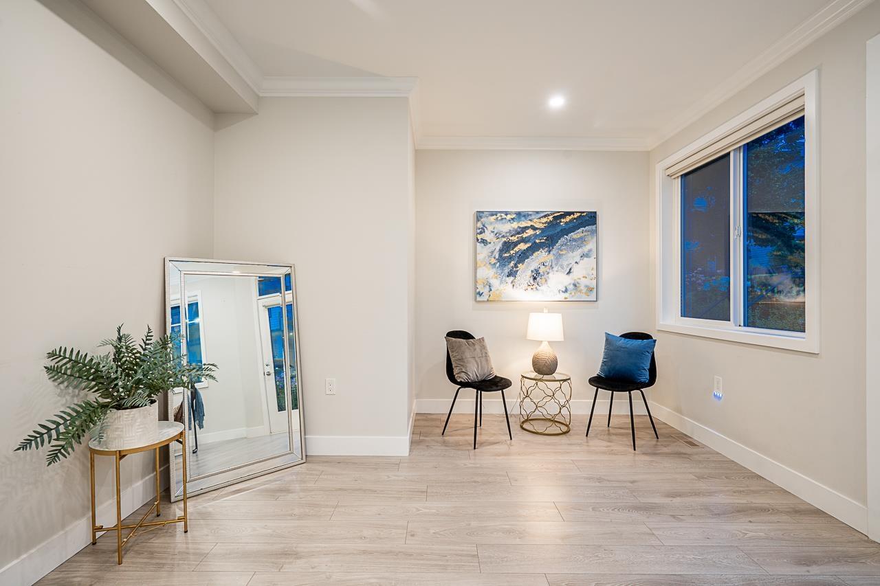 69 15665 Mountain View Drive, Surrey, British Columbia  V3S 0C6 - Photo 13 - R3121496