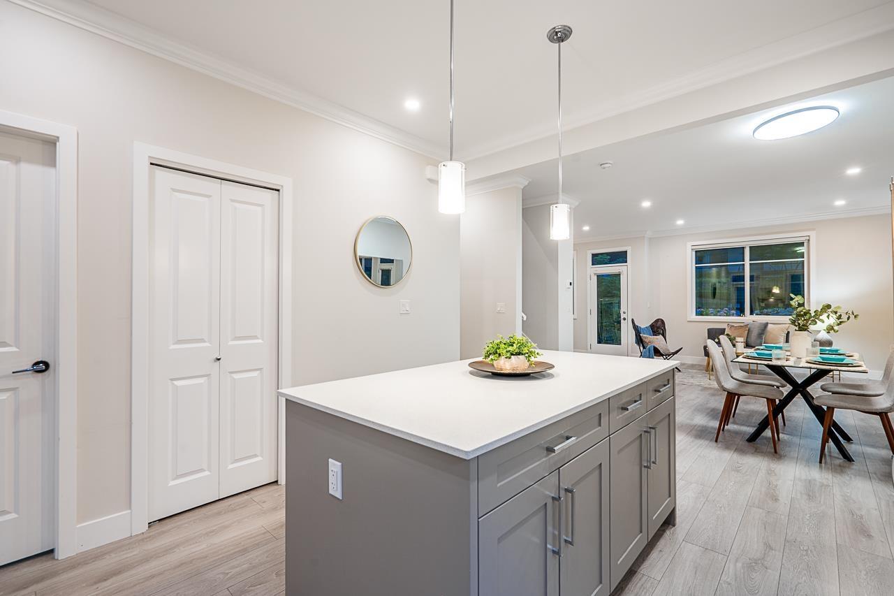 69 15665 Mountain View Drive, Surrey, British Columbia  V3S 0C6 - Photo 6 - R3121496