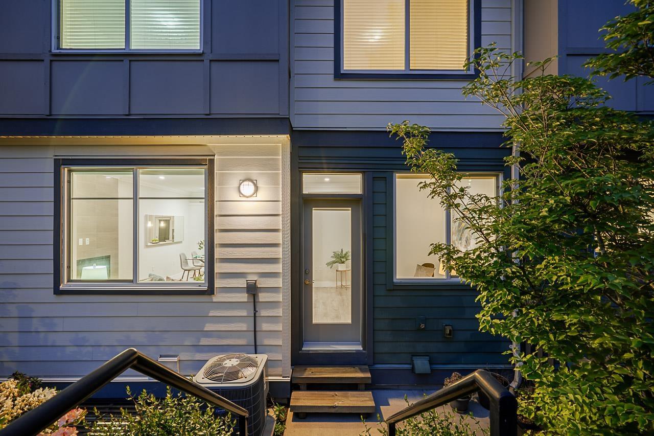 69 15665 Mountain View Drive, Surrey, British Columbia  V3S 0C6 - Photo 2 - R3121496
