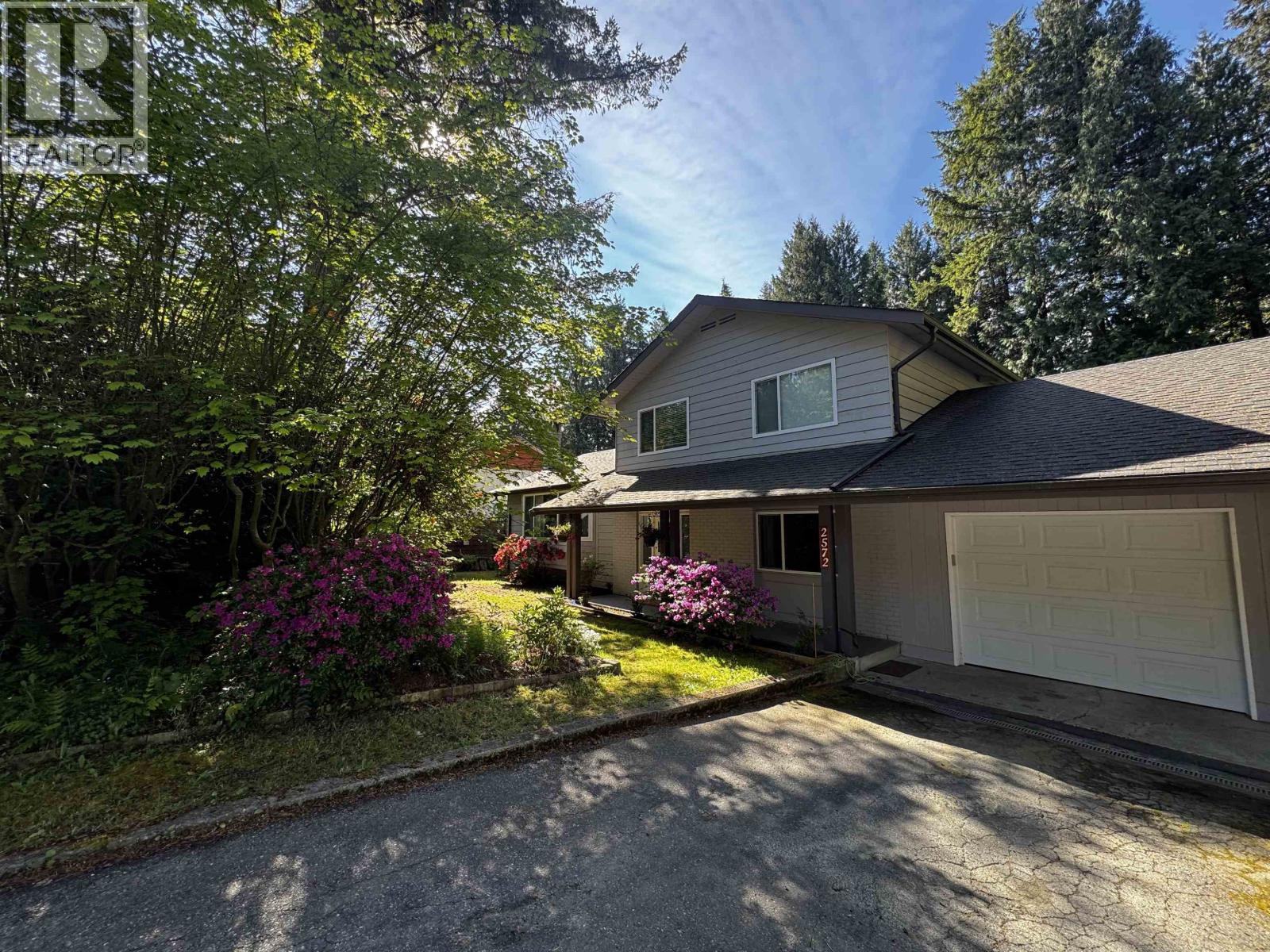 2572 The Boulevard, Squamish, British Columbia  V0N 1T0 - Photo 32 - R3114145
