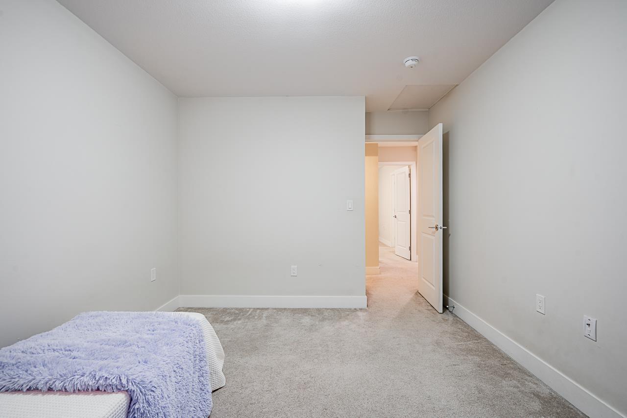 69 15665 Mountain View Drive, Surrey, British Columbia  V3S 0C6 - Photo 23 - R3121496