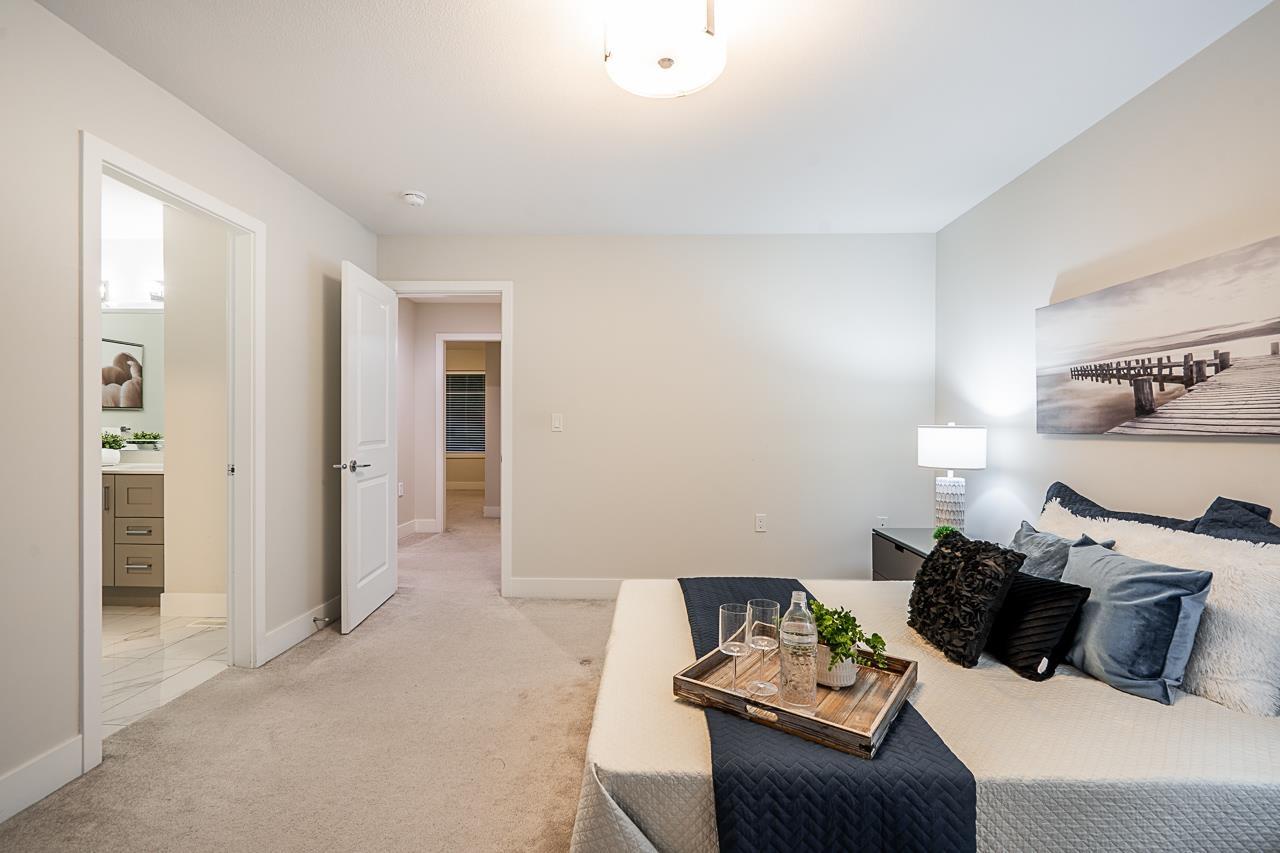 69 15665 Mountain View Drive, Surrey, British Columbia  V3S 0C6 - Photo 18 - R3121496