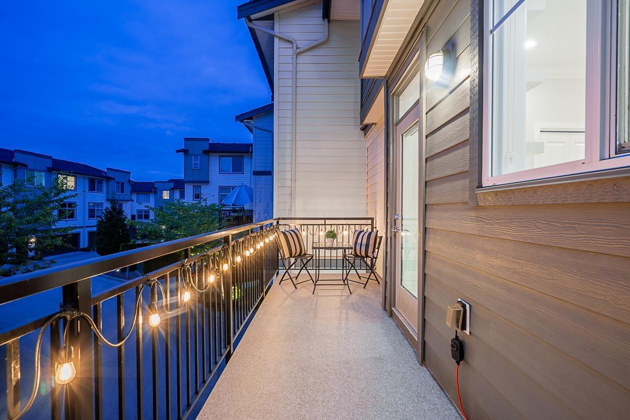 69 15665 Mountain View Drive, Surrey, British Columbia  V3S 0C6 - Photo 33 - R3121496