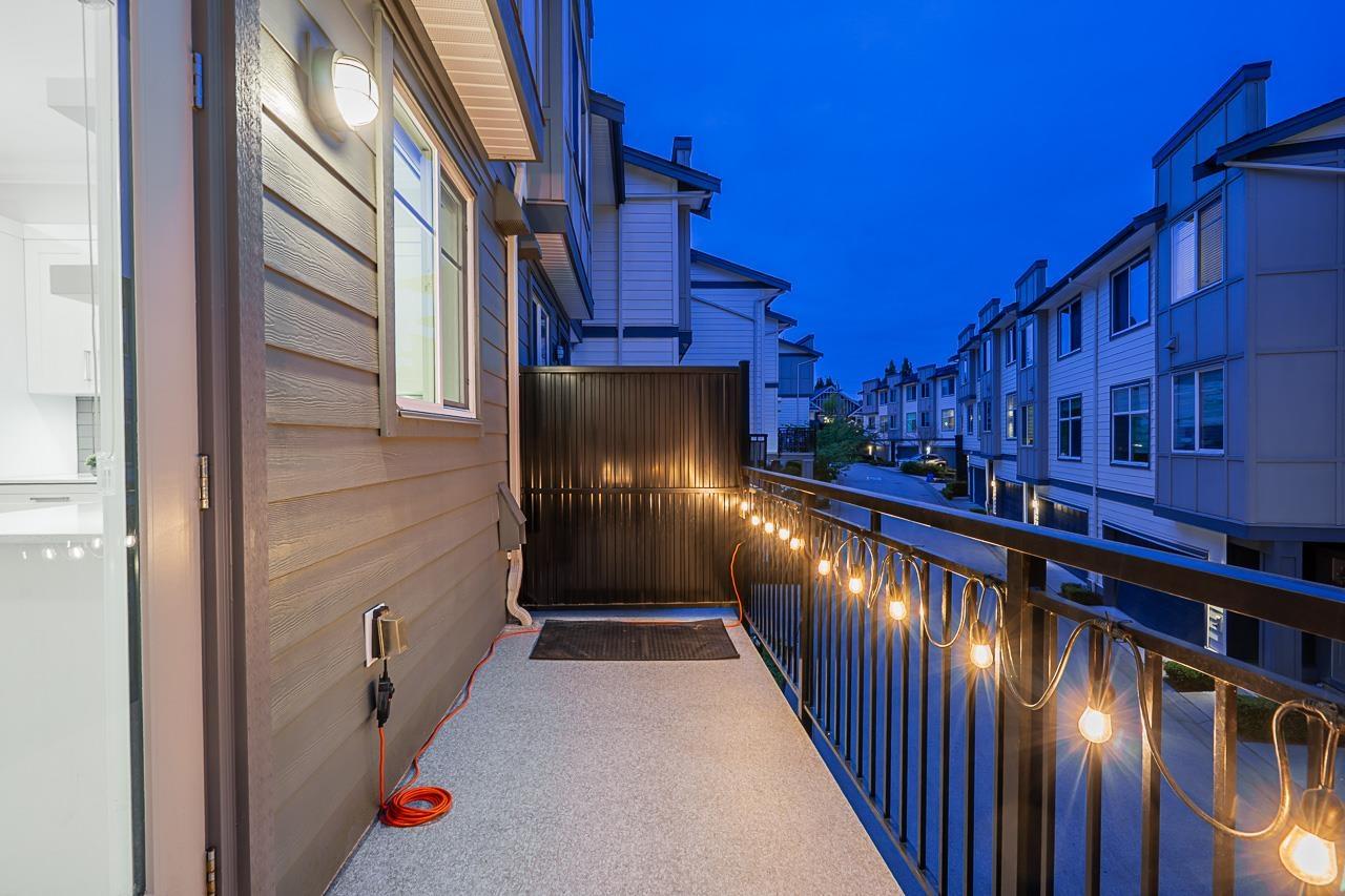 69 15665 Mountain View Drive, Surrey, British Columbia  V3S 0C6 - Photo 32 - R3121496