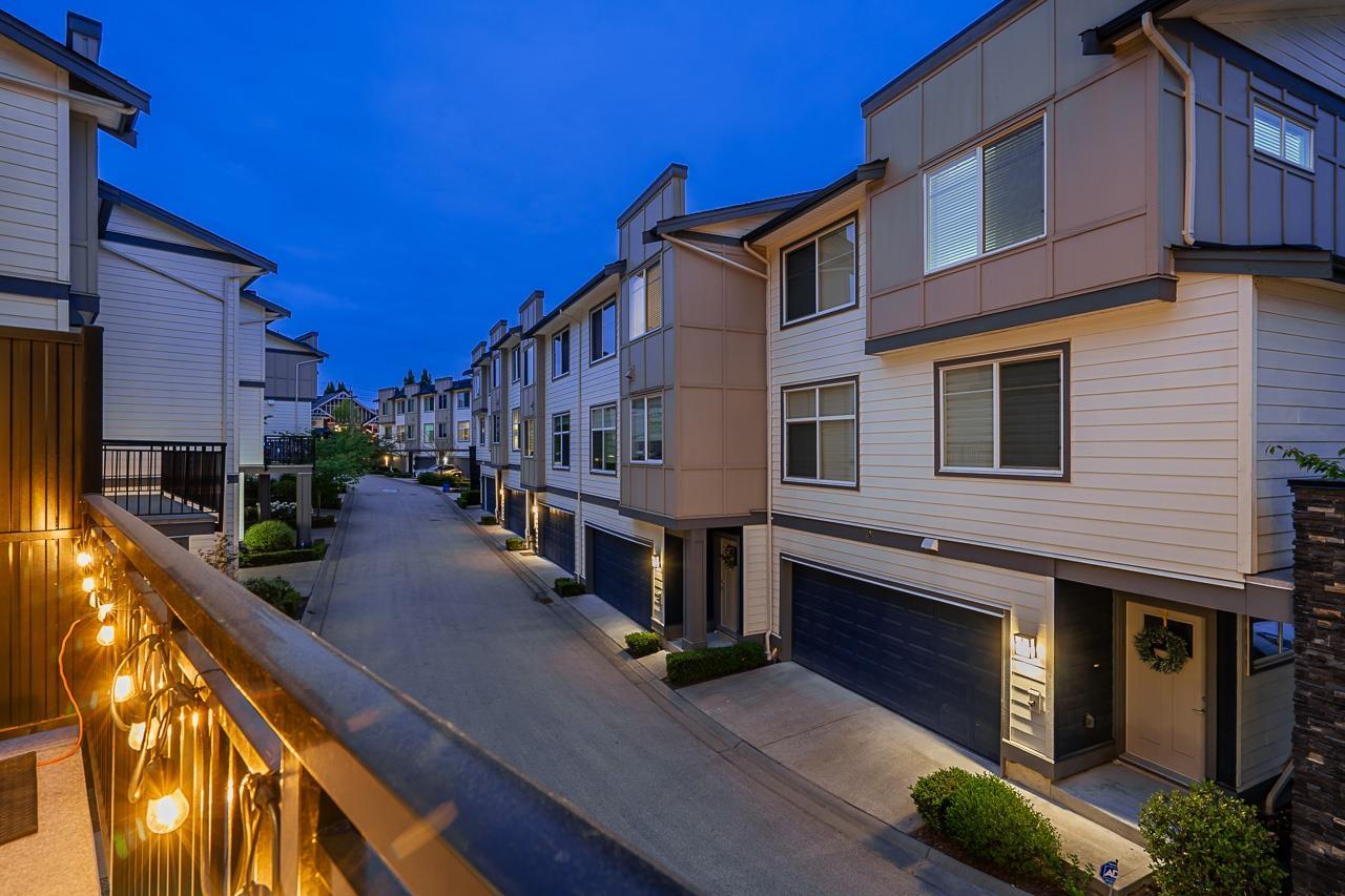 69 15665 Mountain View Drive, Surrey, British Columbia  V3S 0C6 - Photo 34 - R3121496
