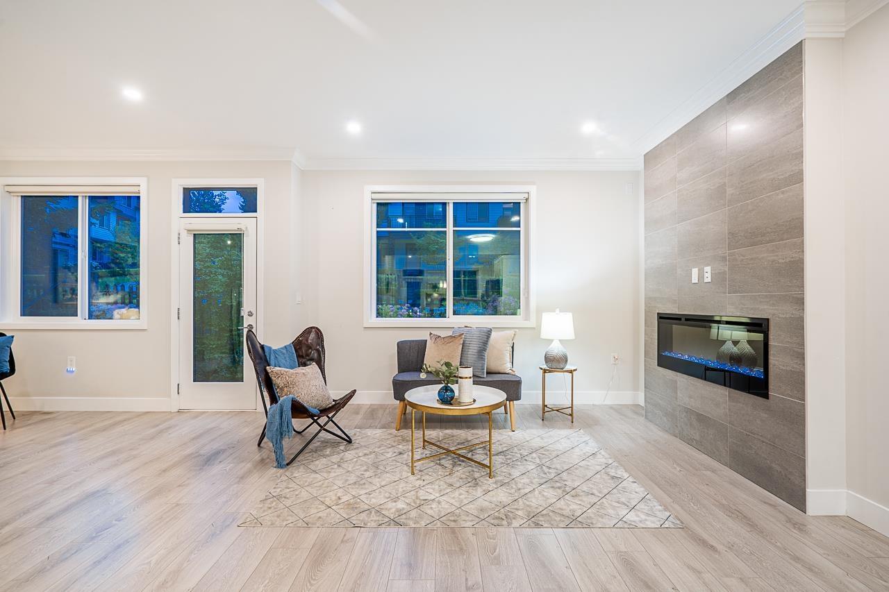 69 15665 Mountain View Drive, Surrey, British Columbia  V3S 0C6 - Photo 11 - R3121496