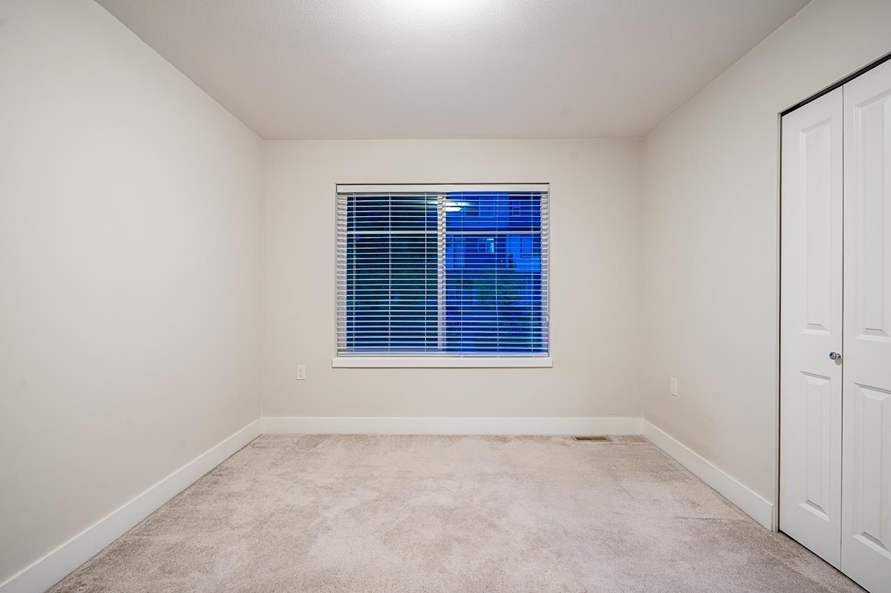 69 15665 Mountain View Drive, Surrey, British Columbia  V3S 0C6 - Photo 25 - R3121496