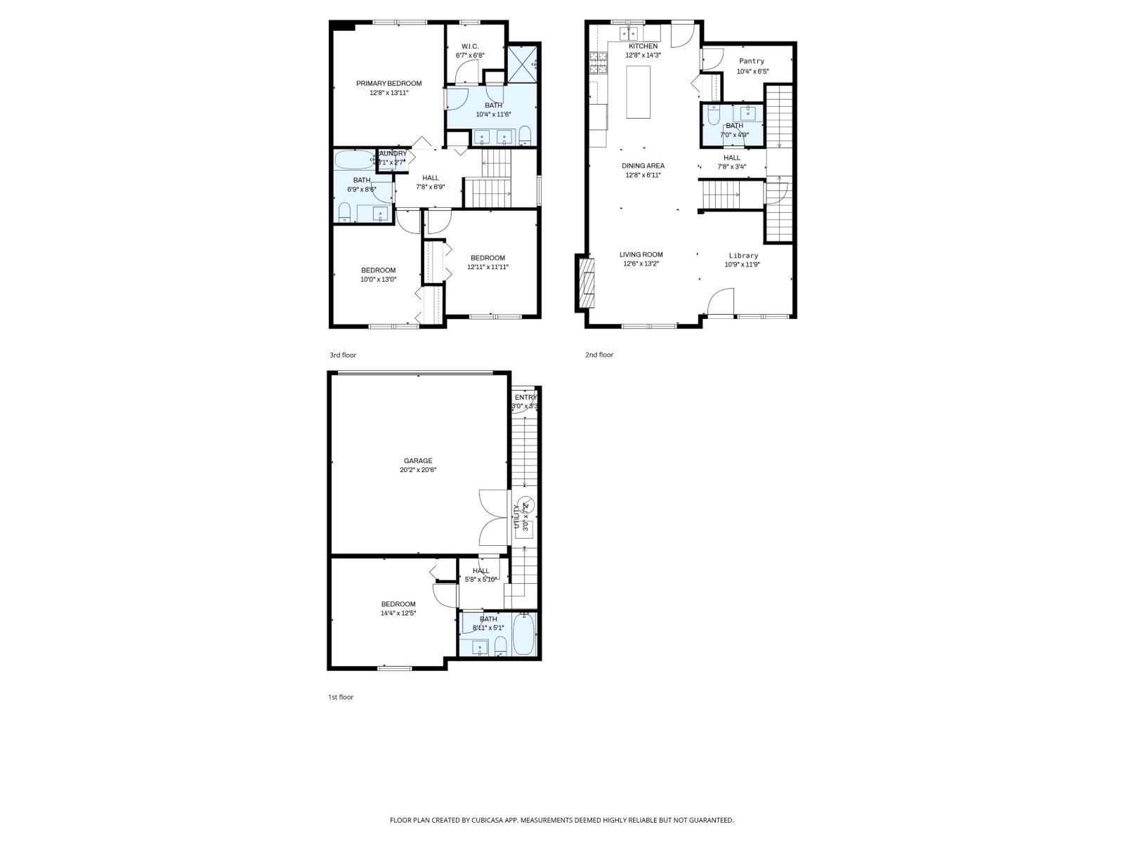 69 15665 Mountain View Drive, Surrey, British Columbia  V3S 0C6 - Photo 36 - R3121496