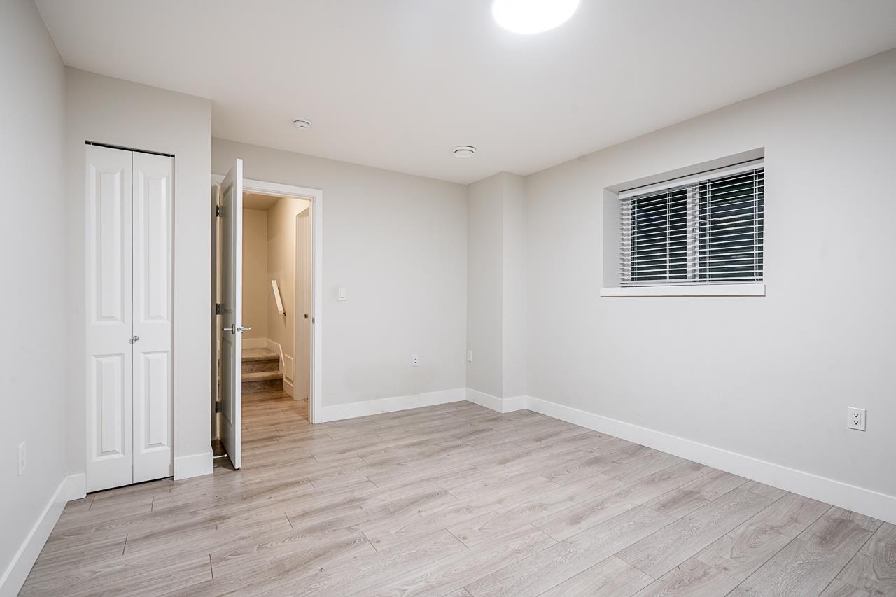 69 15665 Mountain View Drive, Surrey, British Columbia  V3S 0C6 - Photo 30 - R3121496