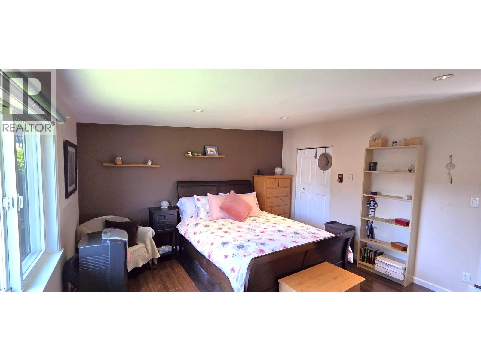 755 Adiron Avenue, Coquitlam, British Columbia  V3J 4K1 - Photo 13 - R3122536
