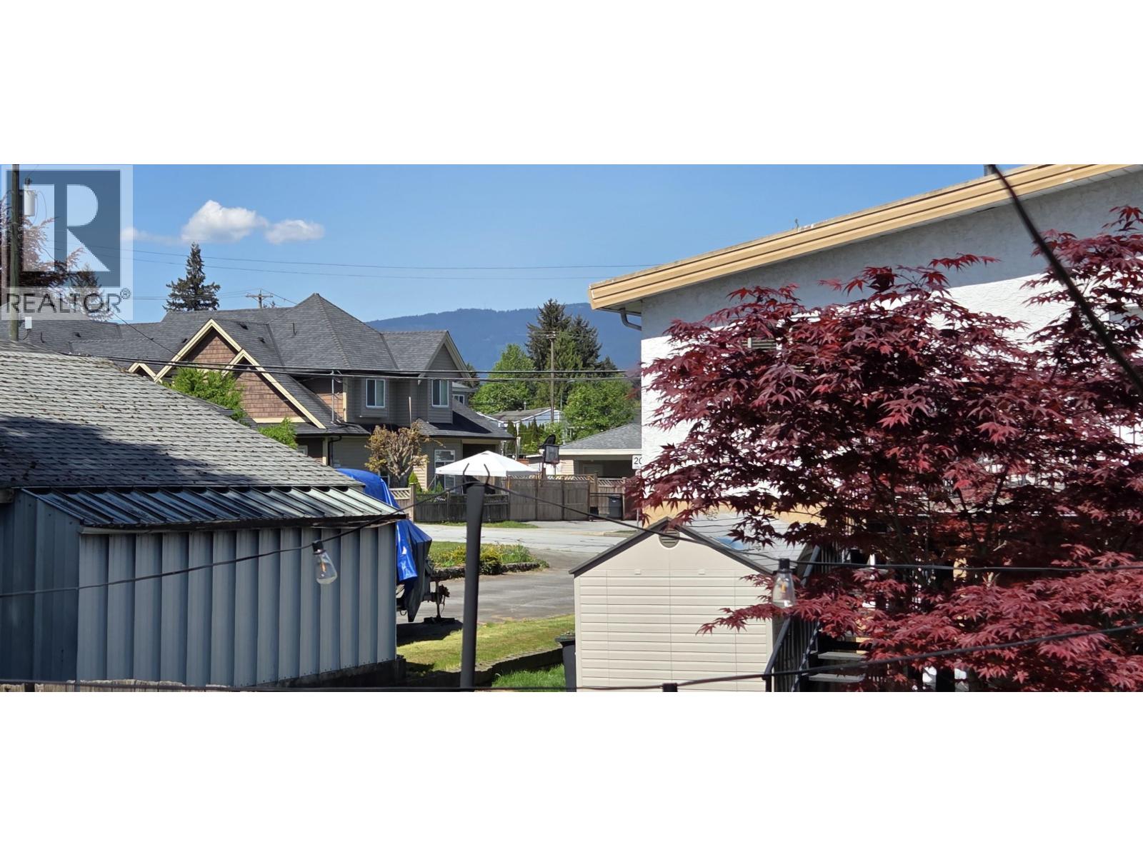 755 Adiron Avenue, Coquitlam, British Columbia  V3J 4K1 - Photo 33 - R3122536