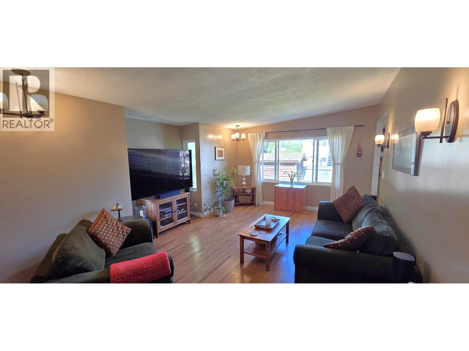 755 Adiron Avenue, Coquitlam, British Columbia  V3J 4K1 - Photo 6 - R3122536