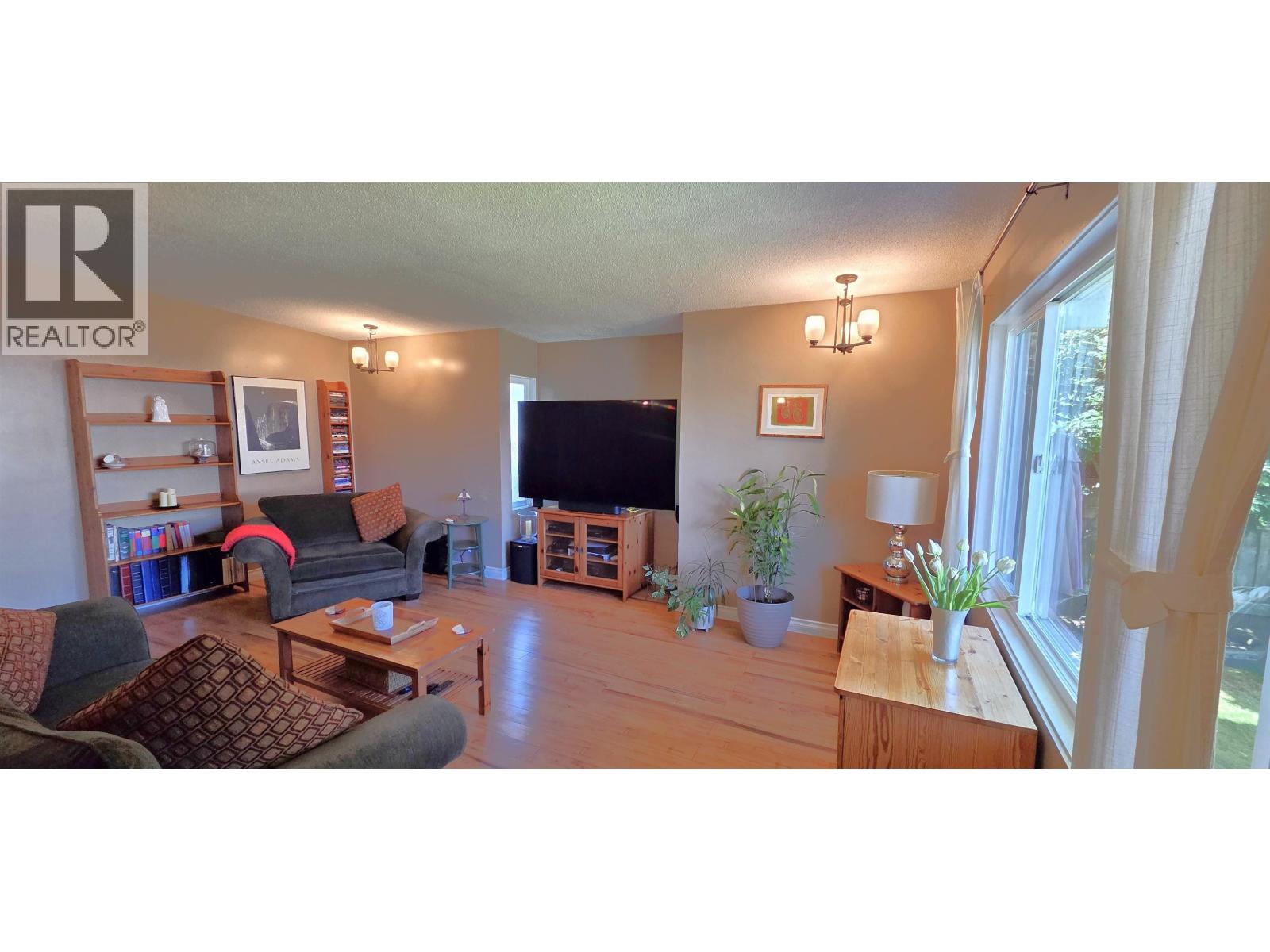 755 Adiron Avenue, Coquitlam, British Columbia  V3J 4K1 - Photo 7 - R3122536