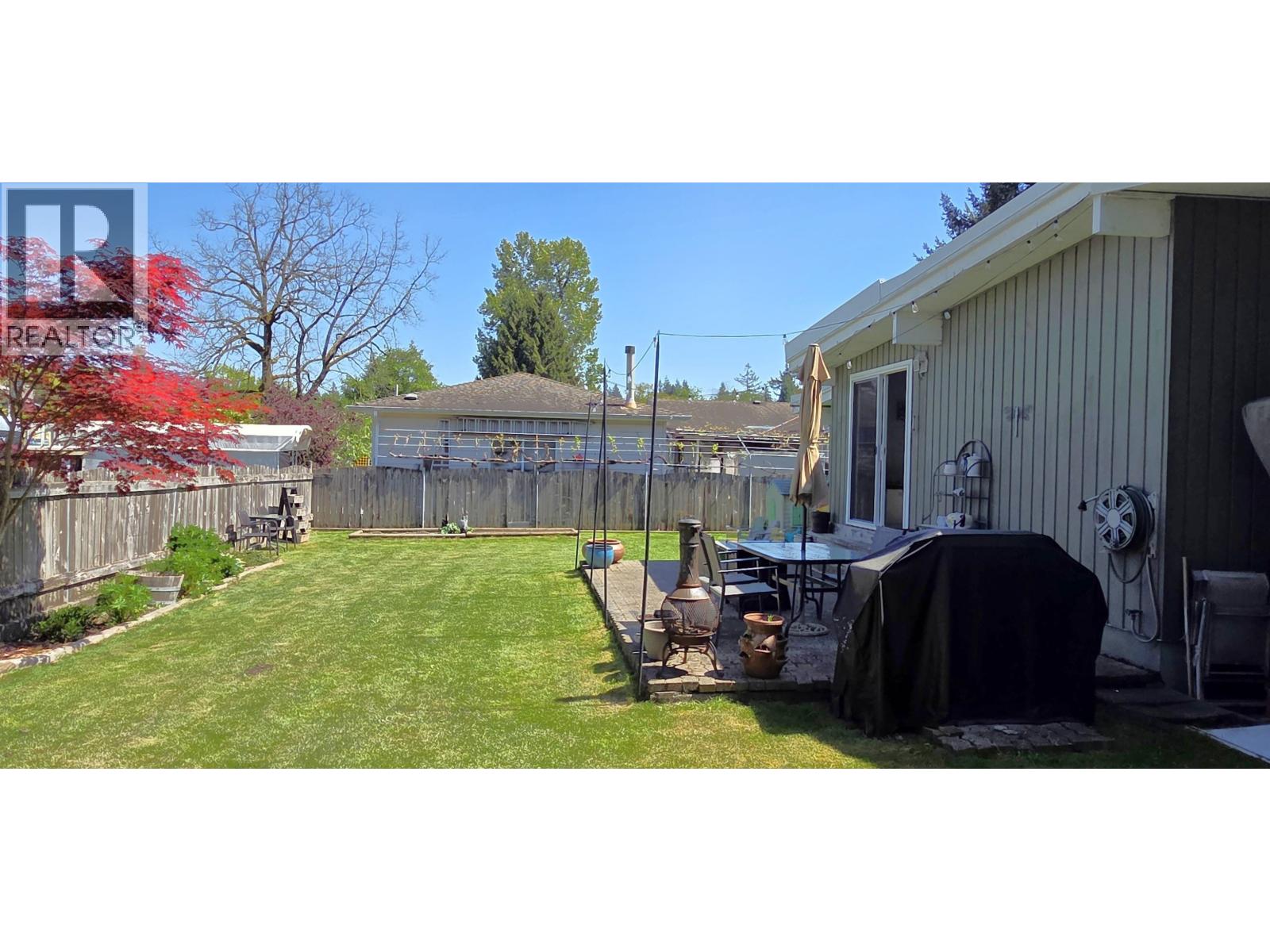 755 Adiron Avenue, Coquitlam, British Columbia  V3J 4K1 - Photo 25 - R3122536