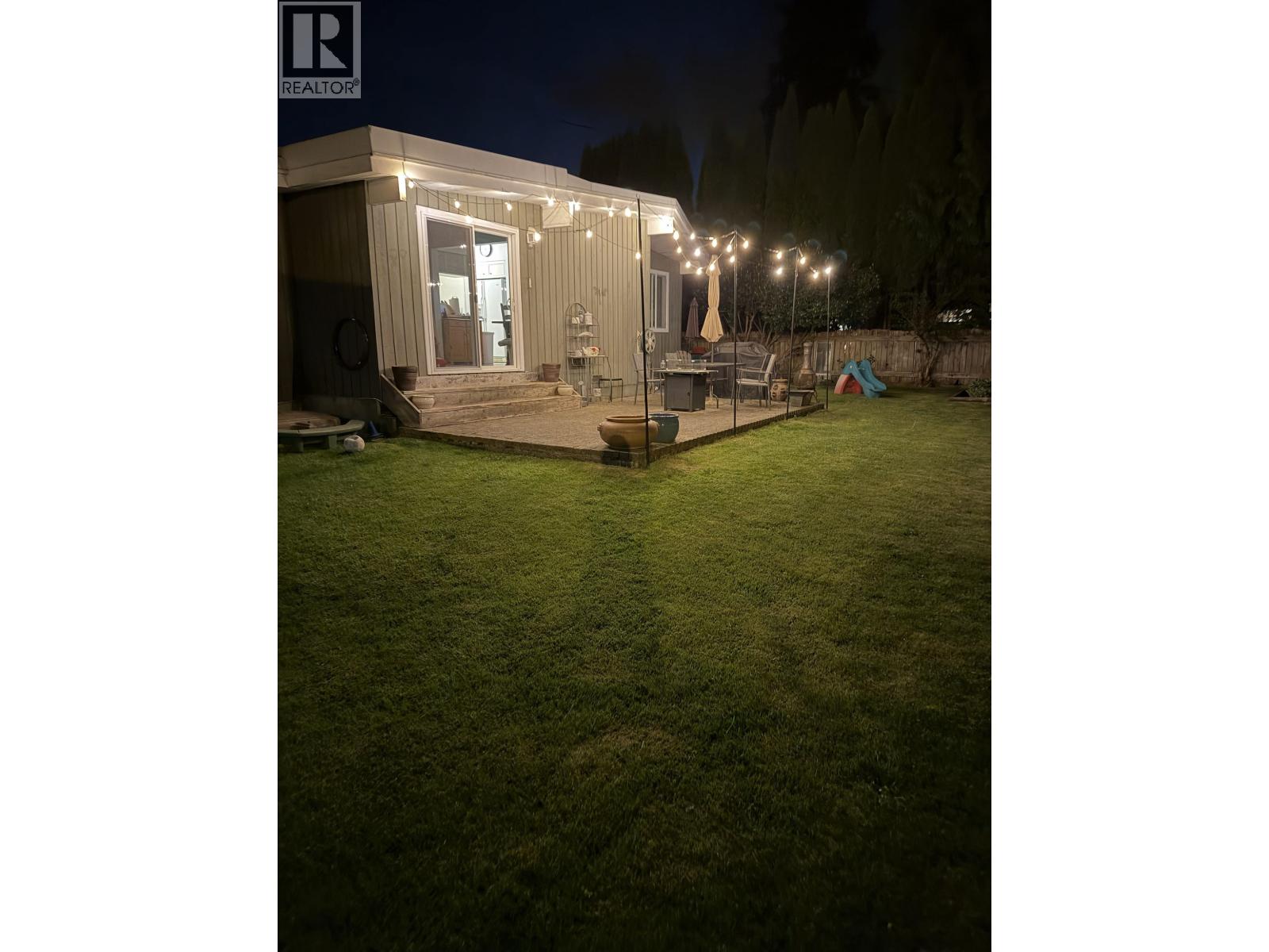 755 Adiron Avenue, Coquitlam, British Columbia  V3J 4K1 - Photo 36 - R3122536