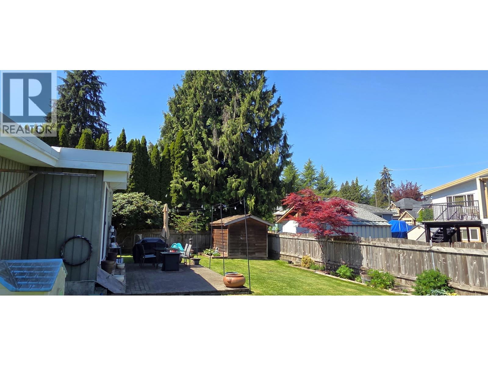 755 Adiron Avenue, Coquitlam, British Columbia  V3J 4K1 - Photo 28 - R3122536