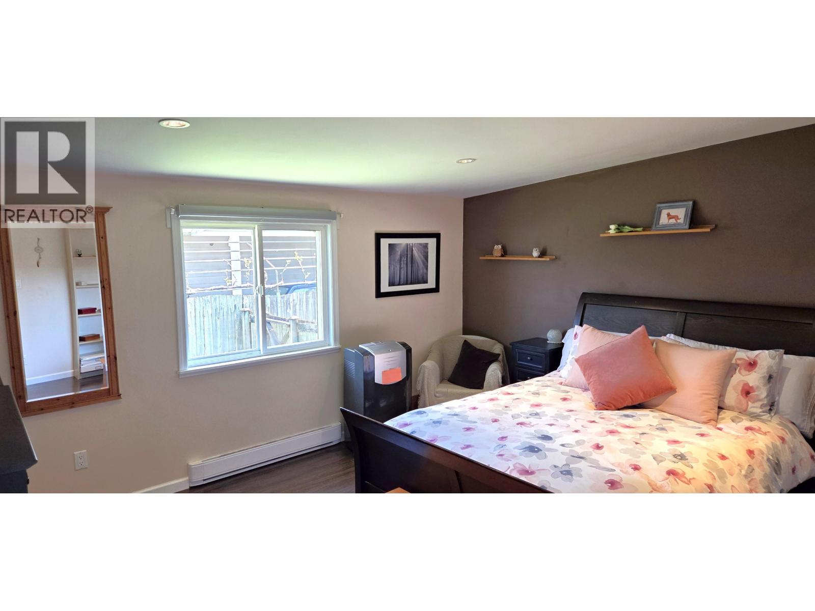 755 Adiron Avenue, Coquitlam, British Columbia  V3J 4K1 - Photo 12 - R3122536