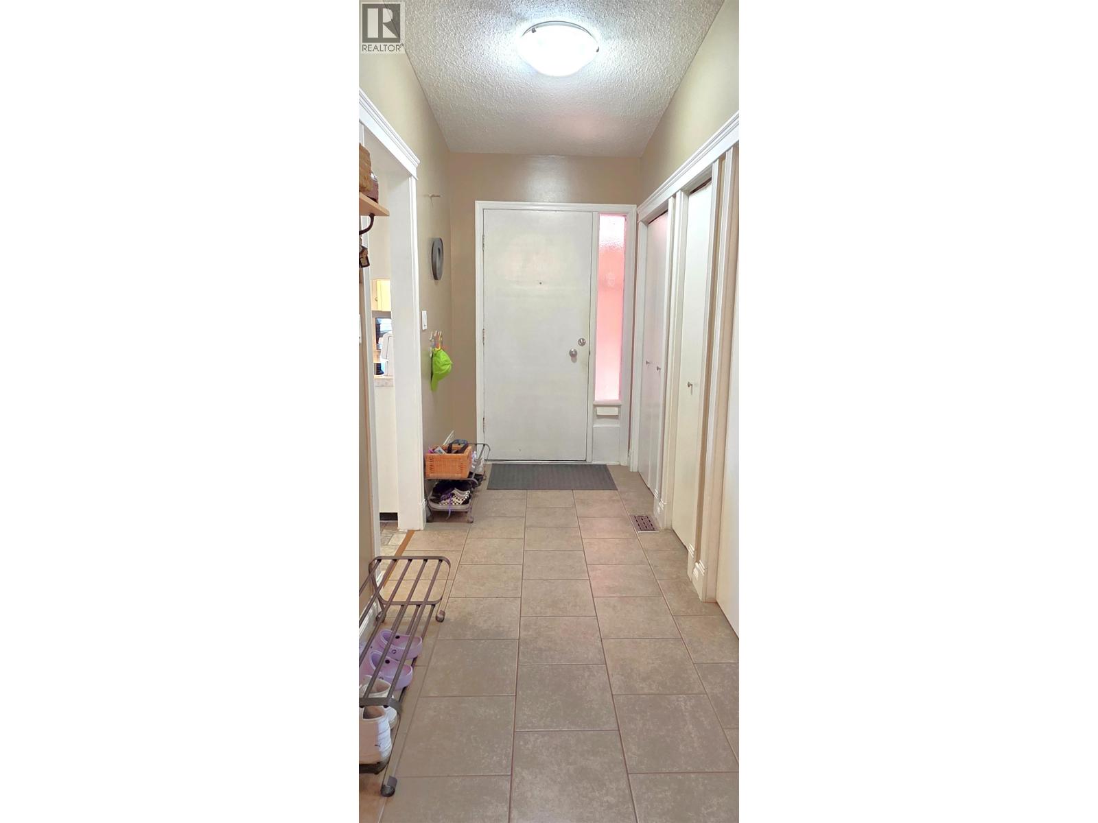 755 Adiron Avenue, Coquitlam, British Columbia  V3J 4K1 - Photo 24 - R3122536