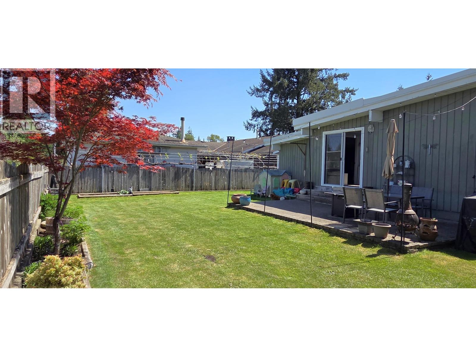 755 Adiron Avenue, Coquitlam, British Columbia  V3J 4K1 - Photo 26 - R3122536