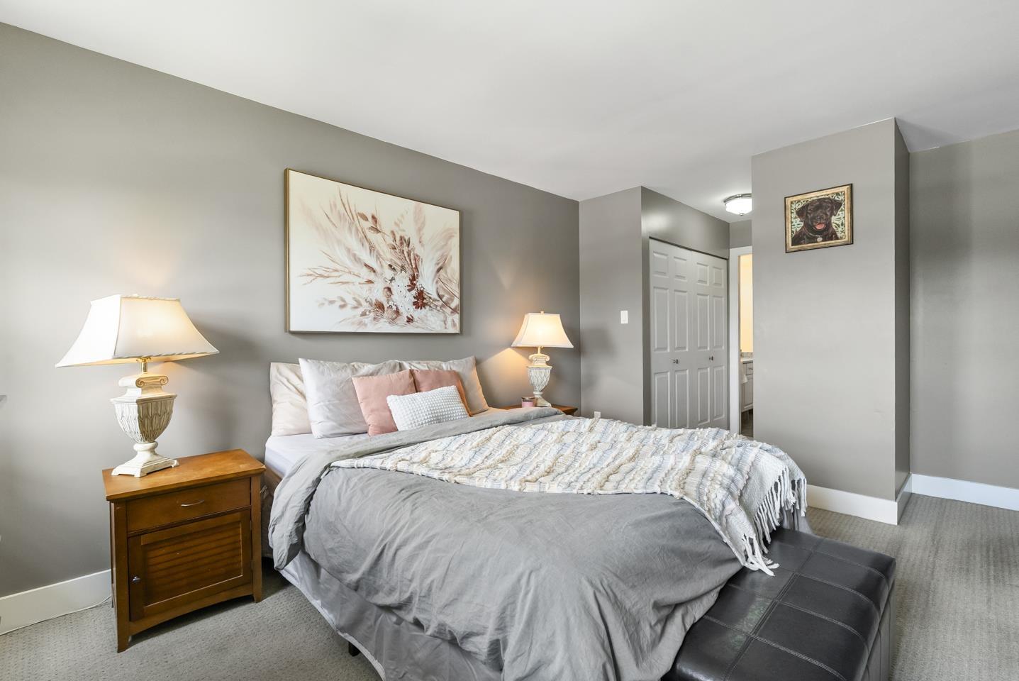 206 9763 140 Street, Surrey, British Columbia  V3T 4M4 - Photo 13 - R3122798