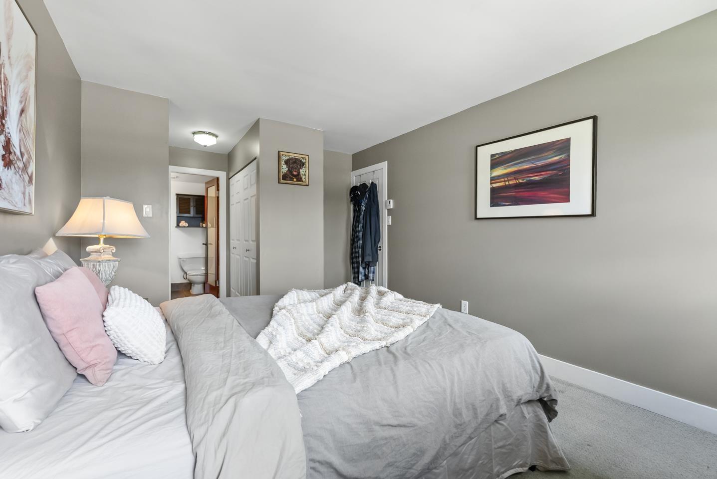 206 9763 140 Street, Surrey, British Columbia  V3T 4M4 - Photo 14 - R3122798