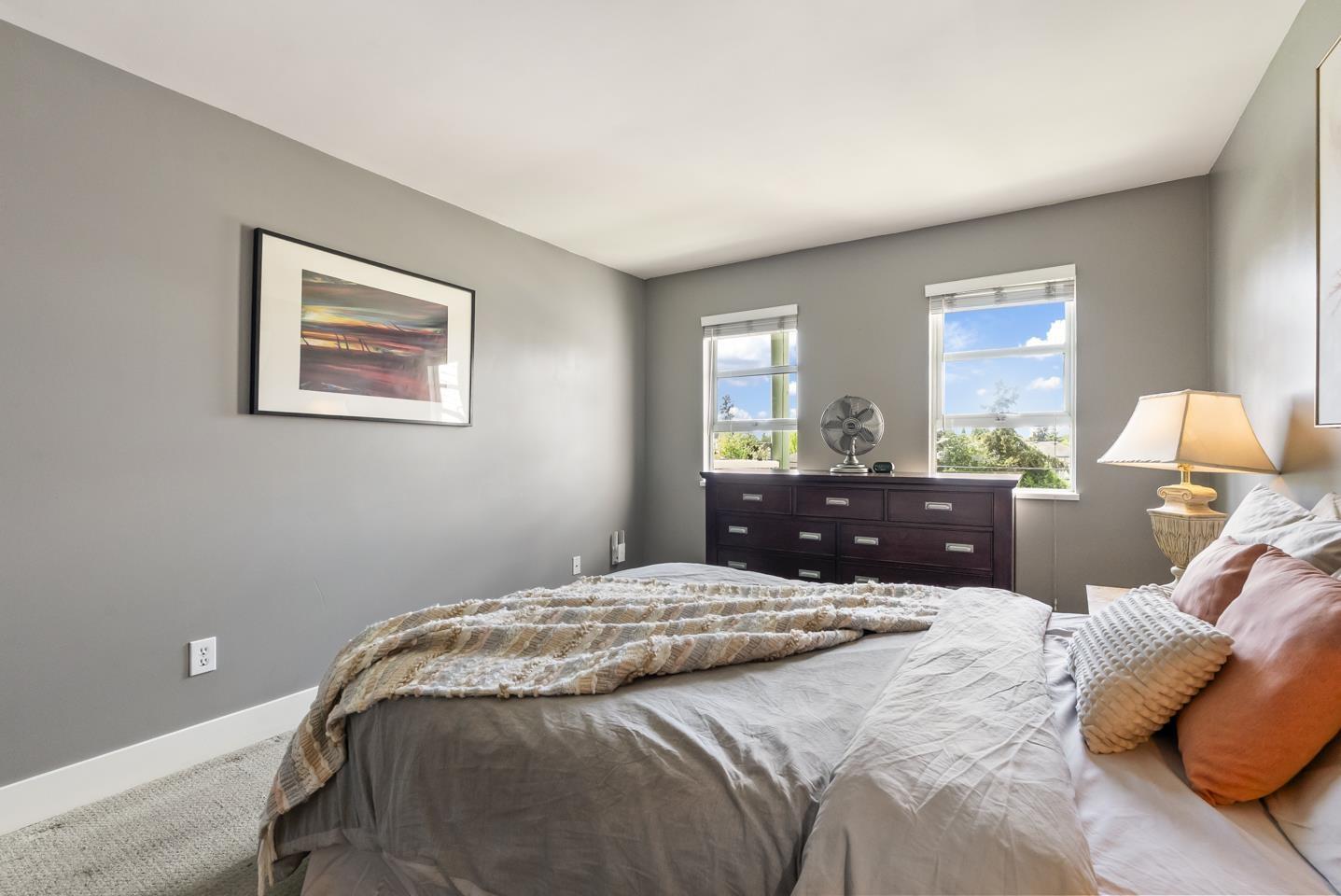 206 9763 140 Street, Surrey, British Columbia  V3T 4M4 - Photo 12 - R3122798