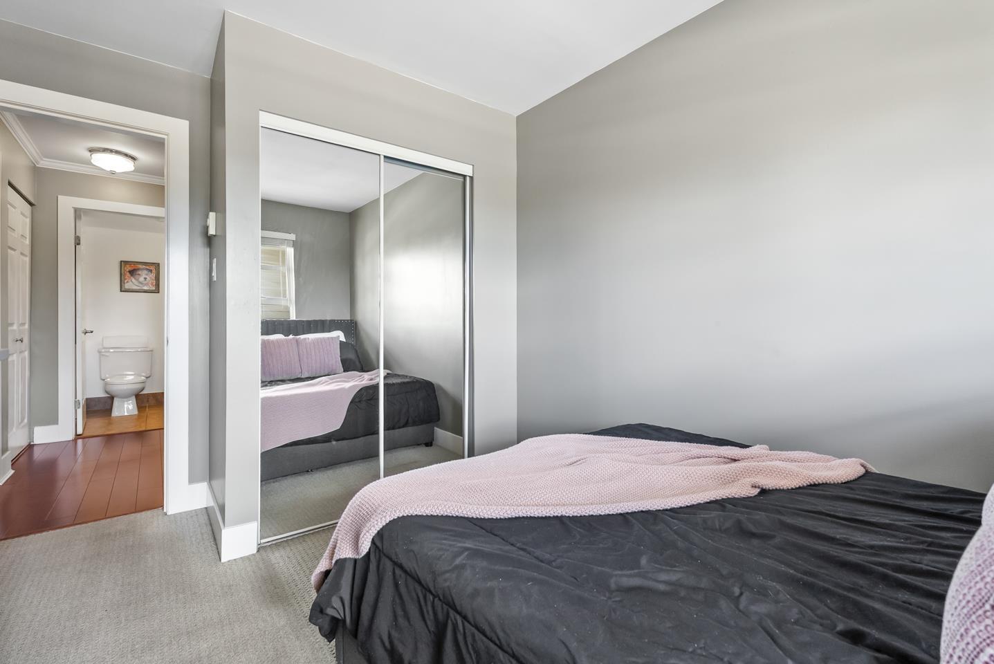 206 9763 140 Street, Surrey, British Columbia  V3T 4M4 - Photo 18 - R3122798