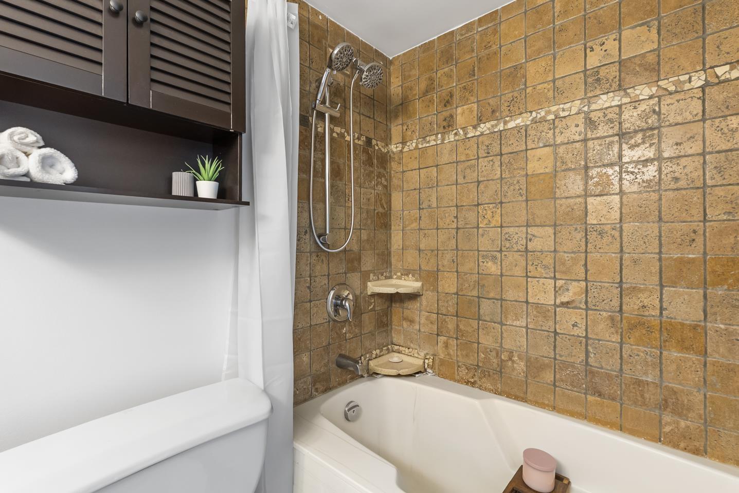 206 9763 140 Street, Surrey, British Columbia  V3T 4M4 - Photo 16 - R3122798