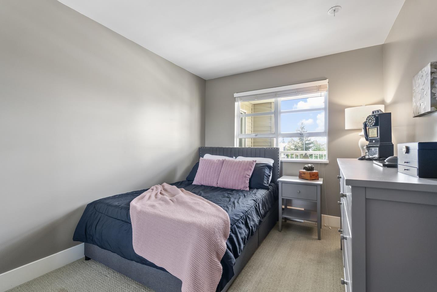 206 9763 140 Street, Surrey, British Columbia  V3T 4M4 - Photo 17 - R3122798
