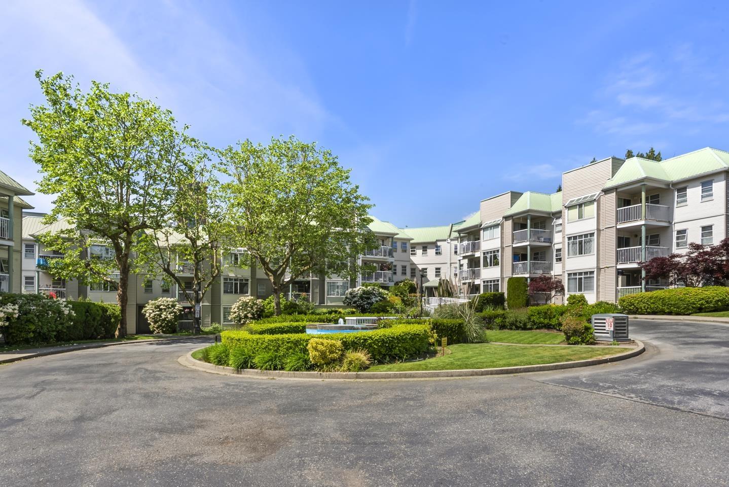 206 9763 140 Street, Surrey, British Columbia  V3T 4M4 - Photo 24 - R3122798