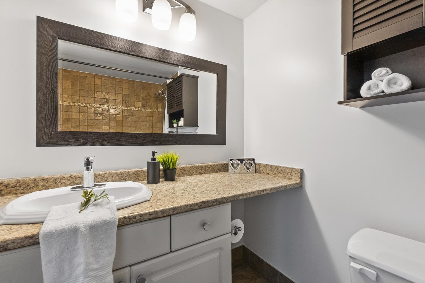 206 9763 140 Street, Surrey, British Columbia  V3T 4M4 - Photo 15 - R3122798