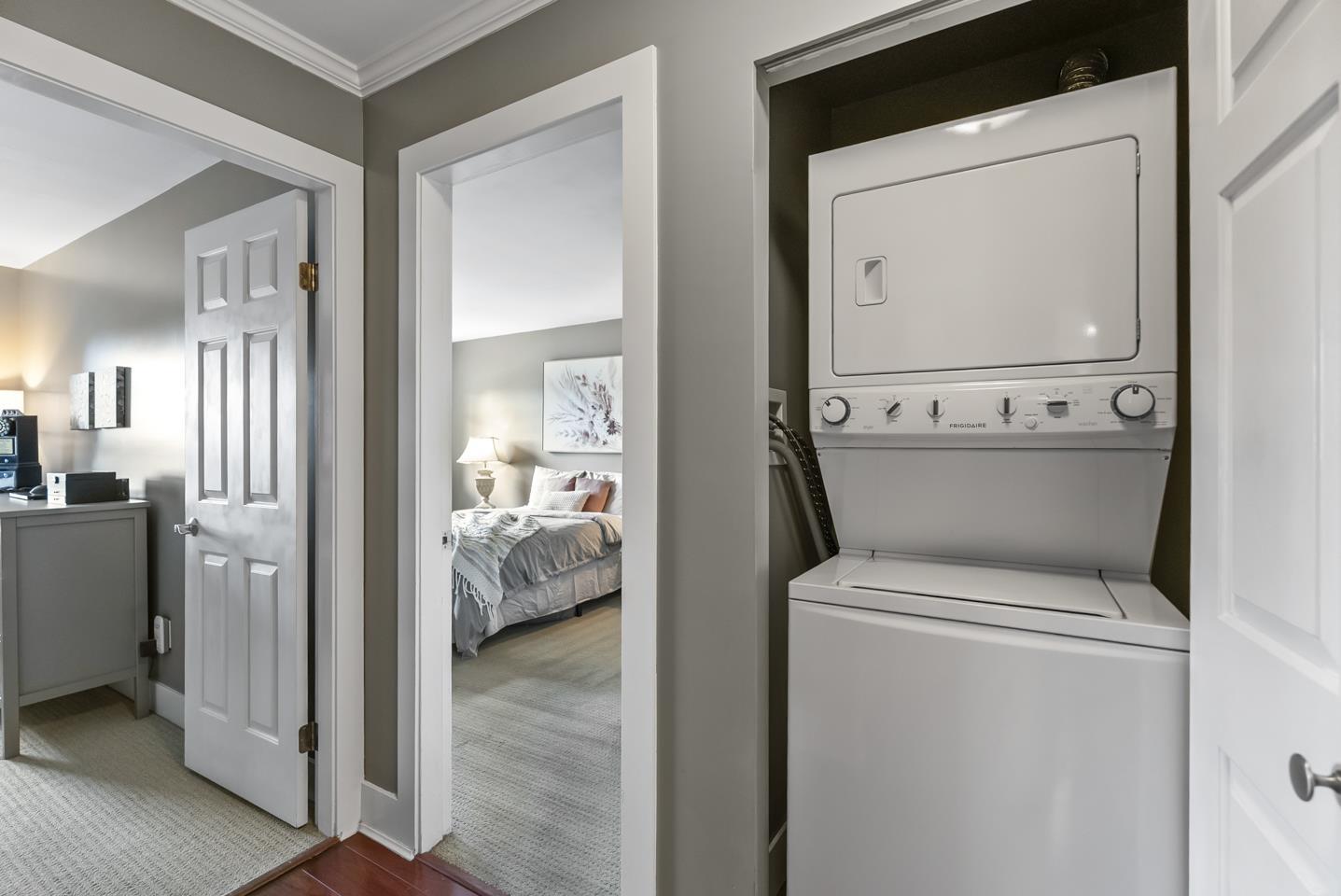 206 9763 140 Street, Surrey, British Columbia  V3T 4M4 - Photo 19 - R3122798