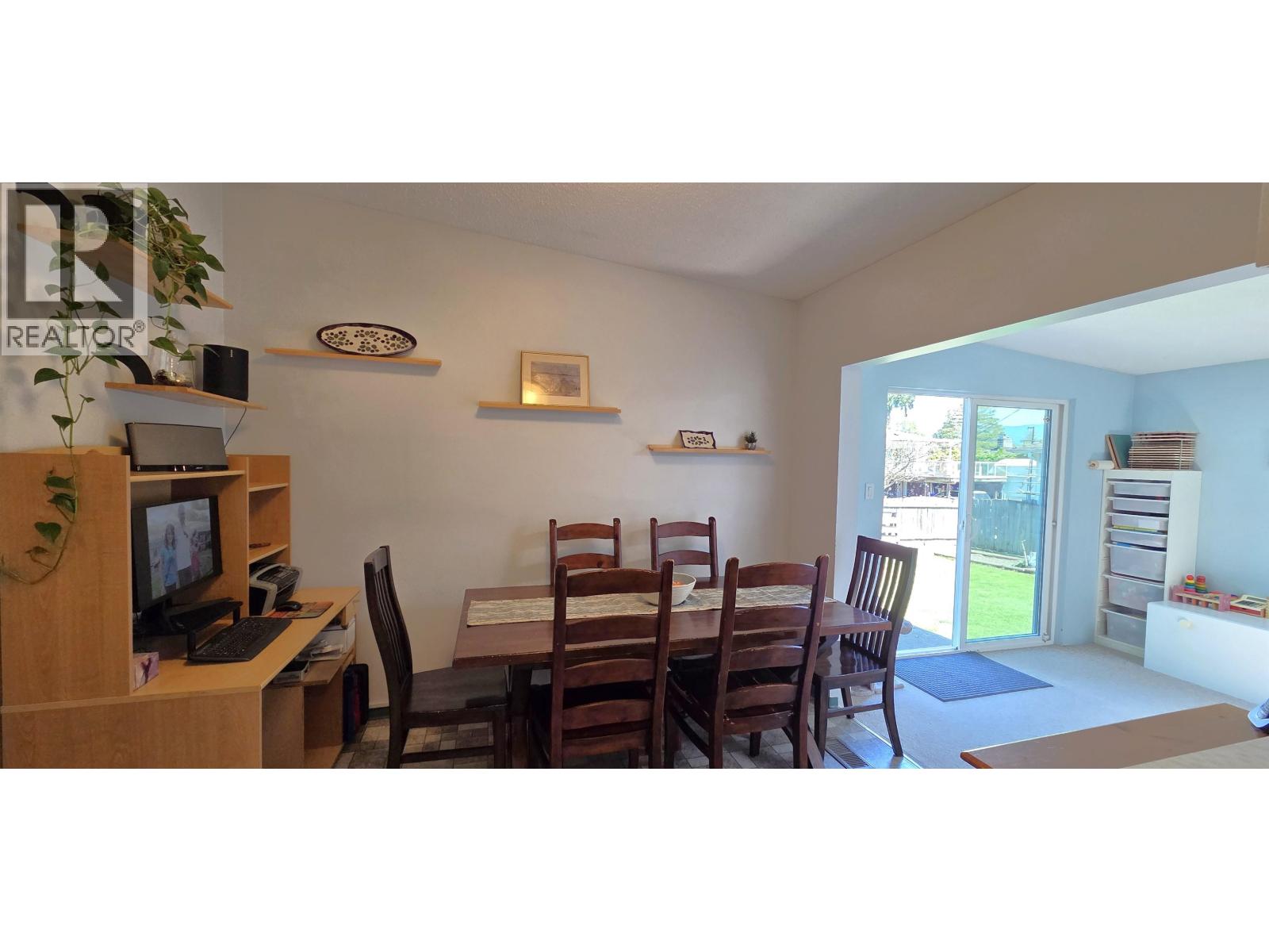 755 Adiron Avenue, Coquitlam, British Columbia  V3J 4K1 - Photo 22 - R3122536