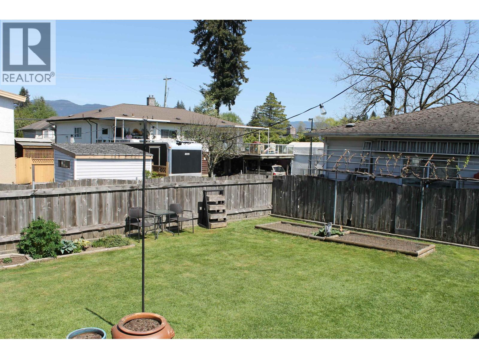 755 Adiron Avenue, Coquitlam, British Columbia  V3J 4K1 - Photo 30 - R3122536