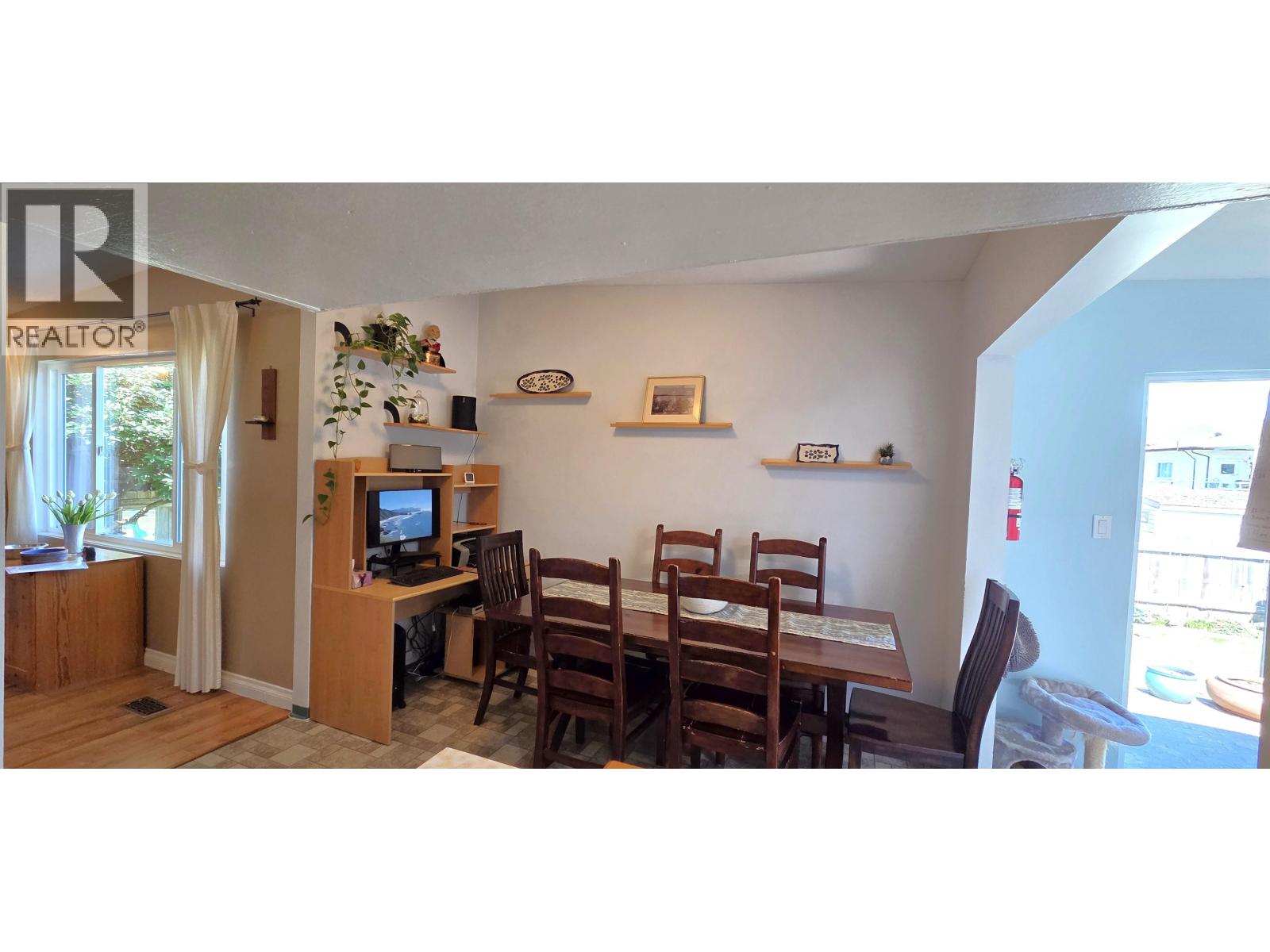 755 Adiron Avenue, Coquitlam, British Columbia  V3J 4K1 - Photo 23 - R3122536
