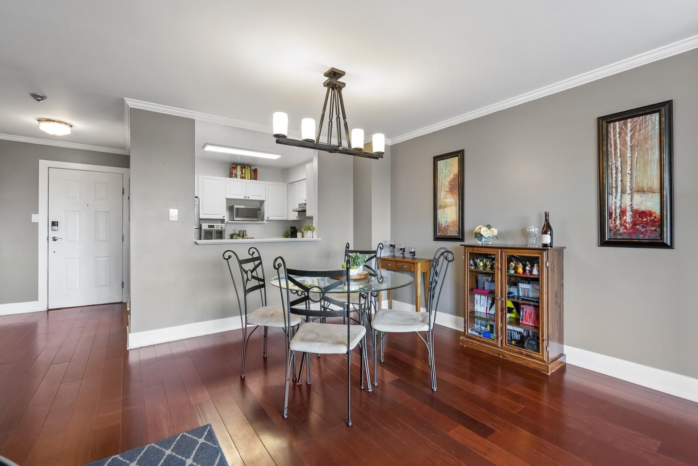 206 9763 140 Street, Surrey, British Columbia  V3T 4M4 - Photo 7 - R3122798