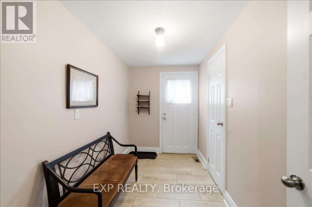 419 Michelle Row W, Mississauga, Ontario  L5A 3H2 - Photo 12 - W13118794
